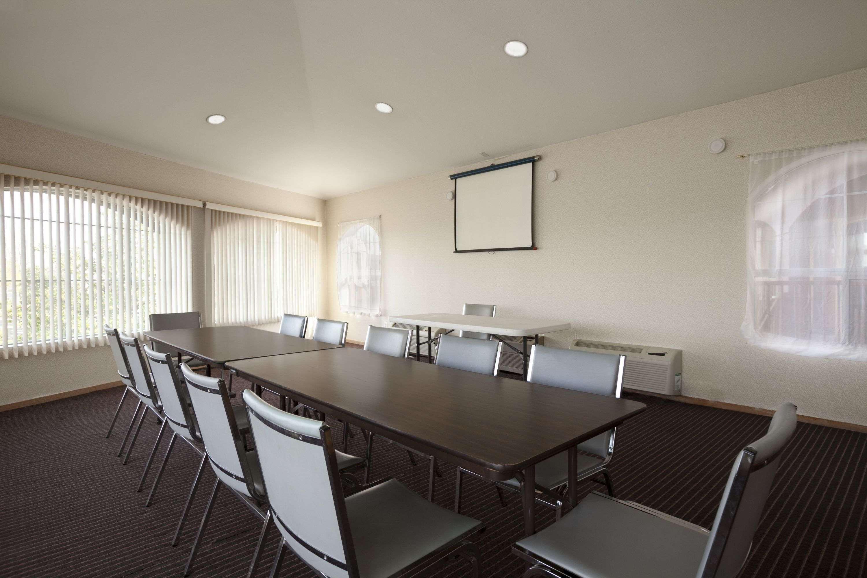 Days Inn By Wyndham Rocklin/Sacramento Extérieur photo